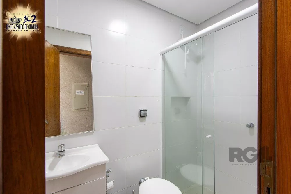 Casa, 4 quartos, 360 m² - Foto 4