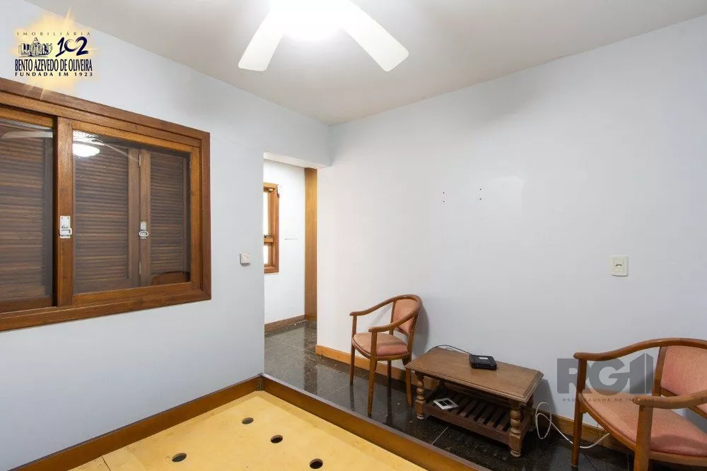 Casa, 4 quartos, 360 m² - Foto 7