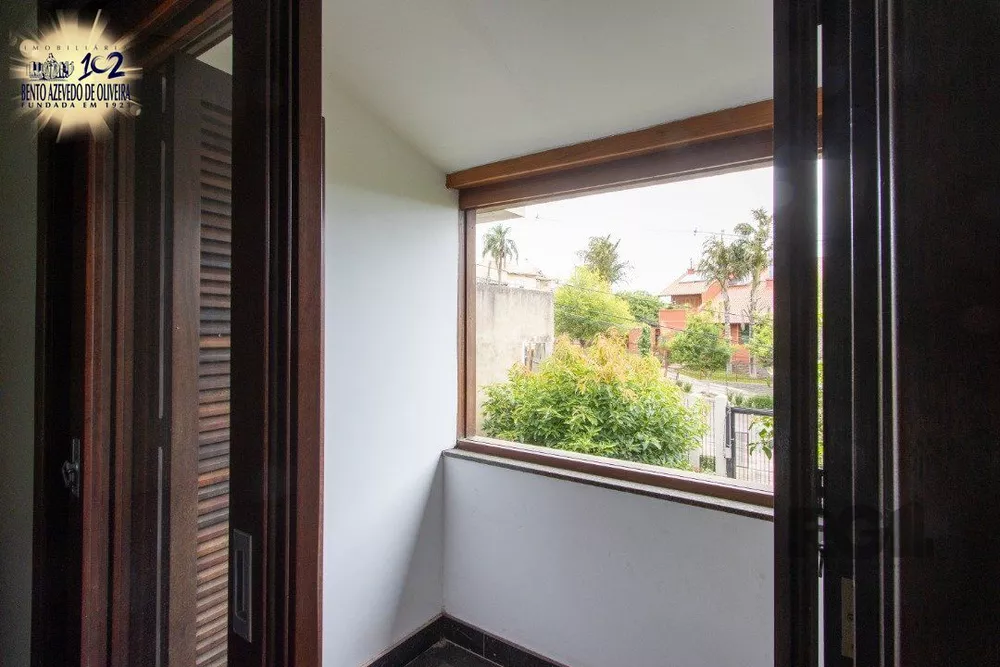 Casa, 4 quartos, 360 m² - Foto 2