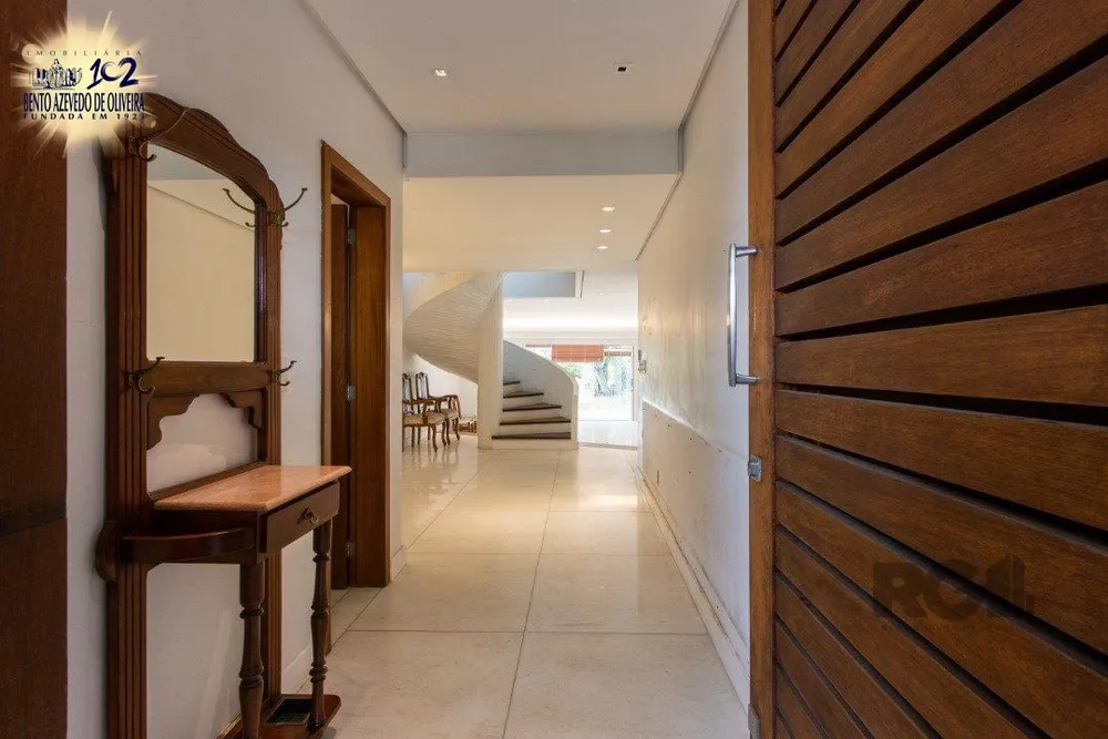 Casa, 4 quartos, 360 m² - Foto 6