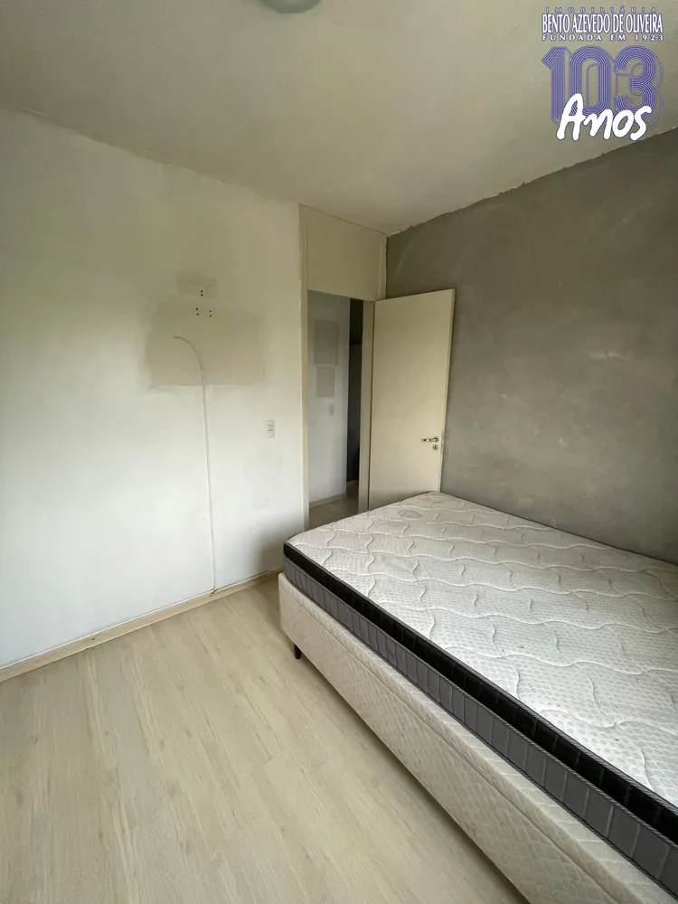 Apartamento, 2 quartos, 53 m² - Foto 6
