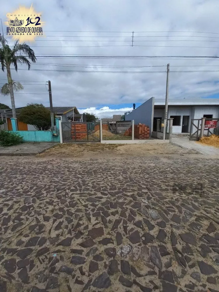 Terreno, 300 m² - Foto 1