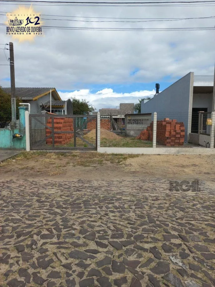 Terreno, 300 m² - Foto 3