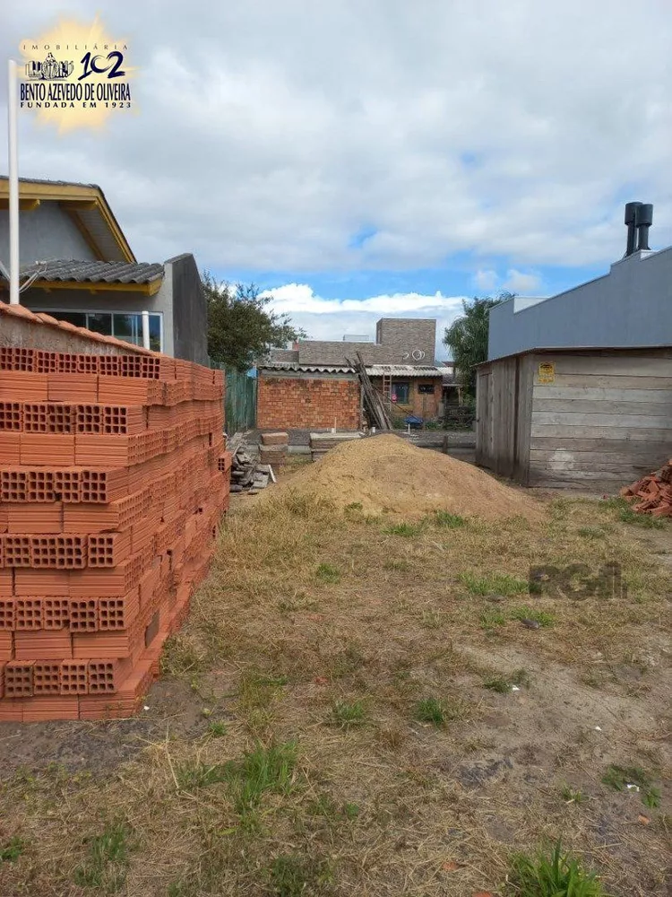 Terreno, 300 m² - Foto 5