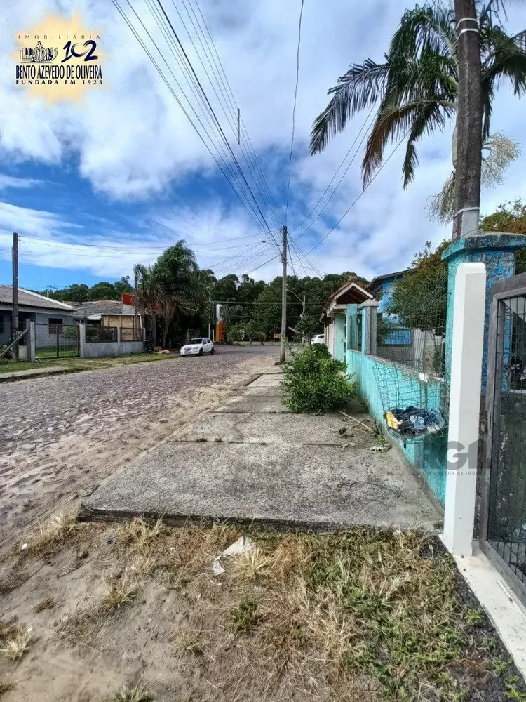 Terreno, 300 m² - Foto 2