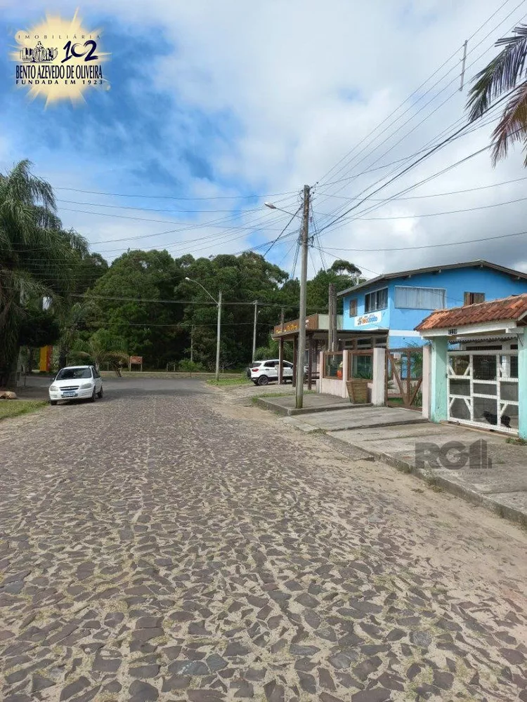 Terreno, 300 m² - Foto 4