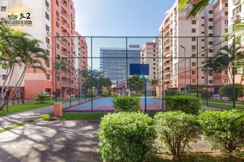 Apartamento, 3 quartos, 70 m² - Foto 7