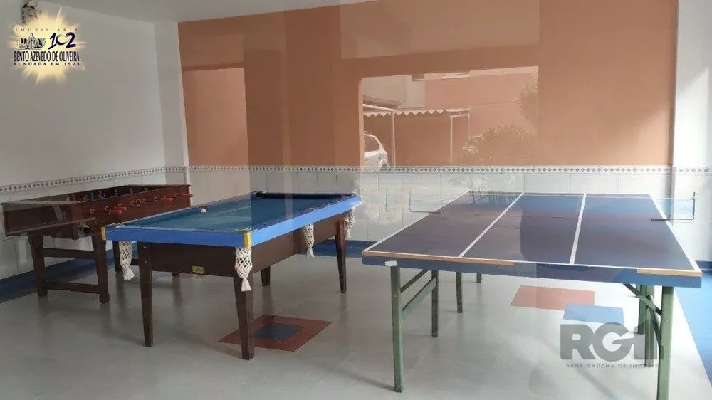 Apartamento, 3 quartos, 70 m² - Foto 4