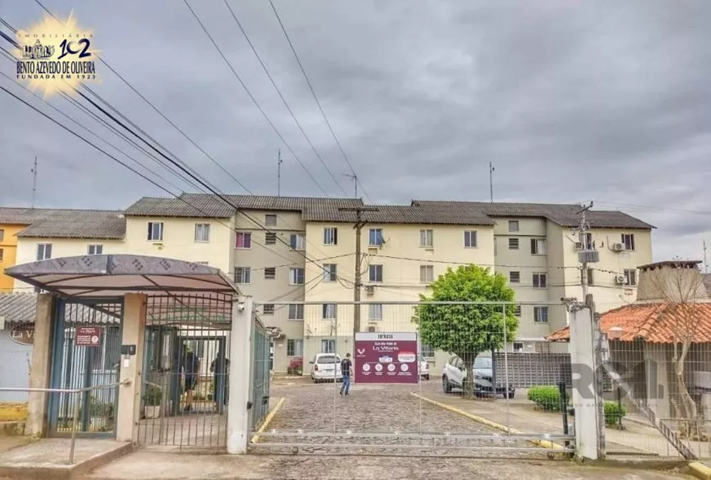 Apartamento, 2 quartos, 69 m² - Foto 8