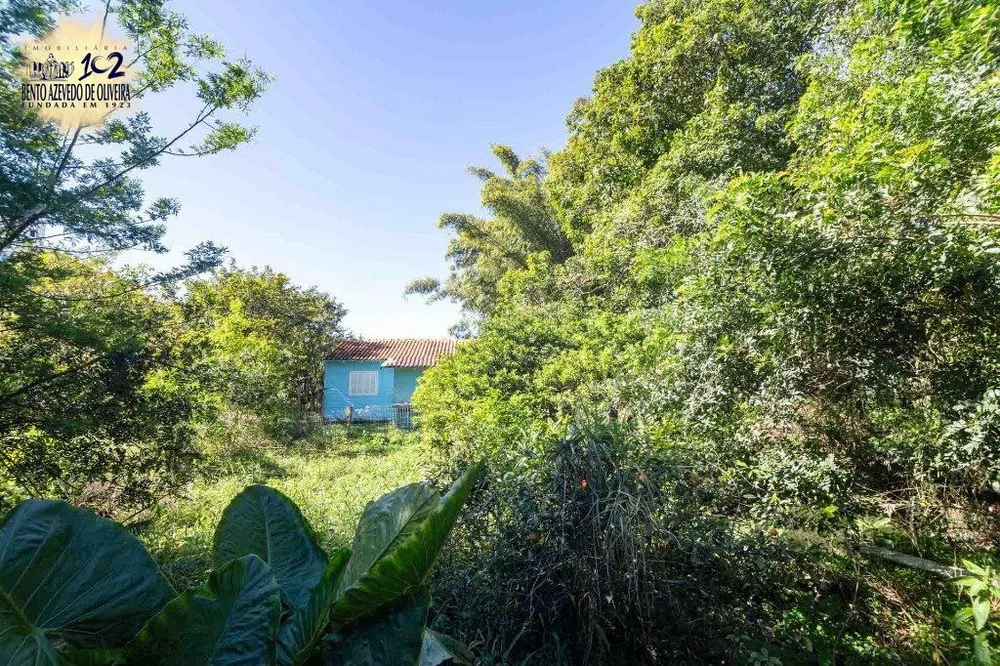 Apartamento, 2 quartos, 69 m² - Foto 1