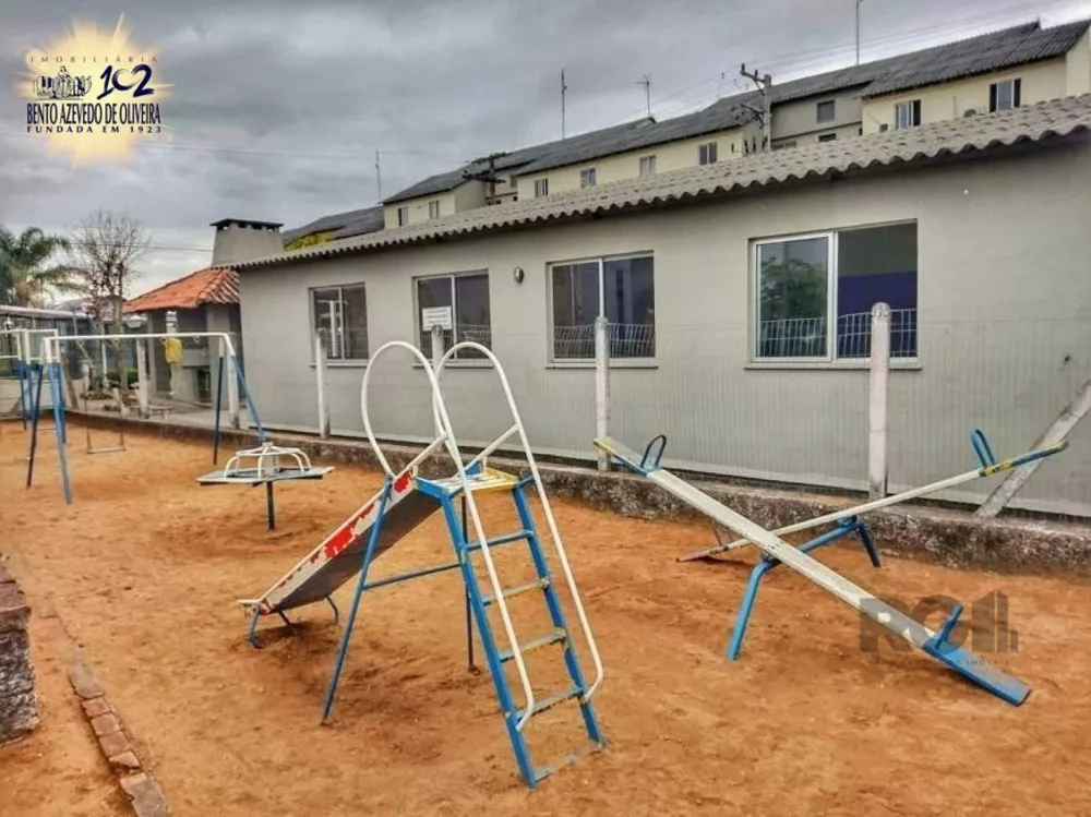 Apartamento, 2 quartos, 69 m² - Foto 7