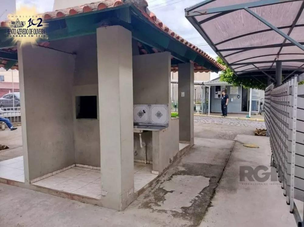 Apartamento, 2 quartos, 69 m² - Foto 6