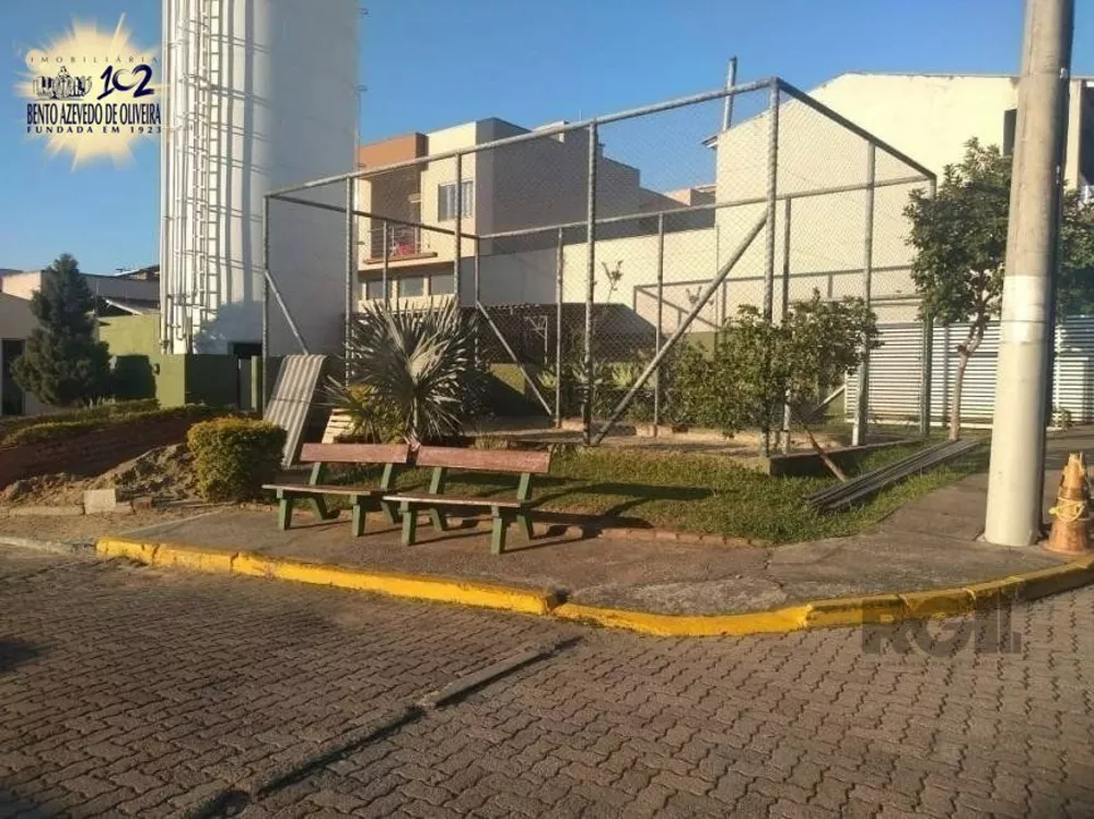 Apartamento, 2 quartos, 69 m² - Foto 5