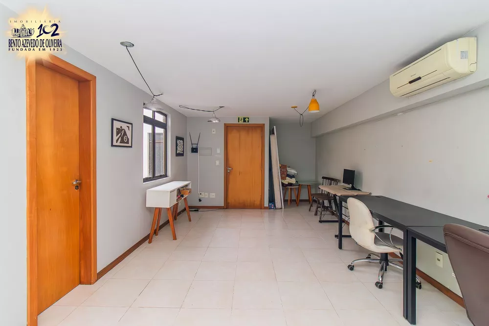 Prédio Inteiro, 319 m² - Foto 4