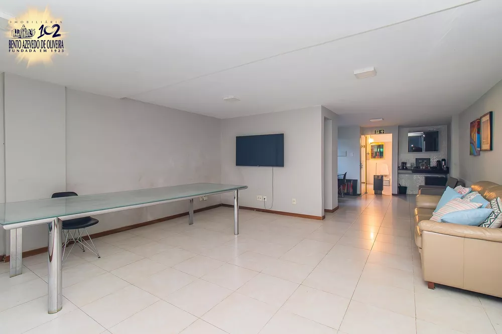 Prédio Inteiro, 319 m² - Foto 3