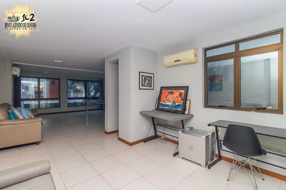 Prédio Inteiro, 319 m² - Foto 1