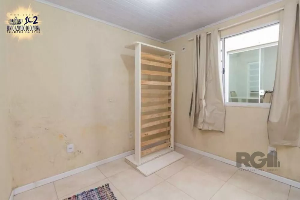 Casa, 4 quartos, 160 m² - Foto 6
