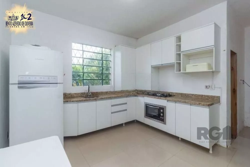 Casa, 4 quartos, 160 m² - Foto 4