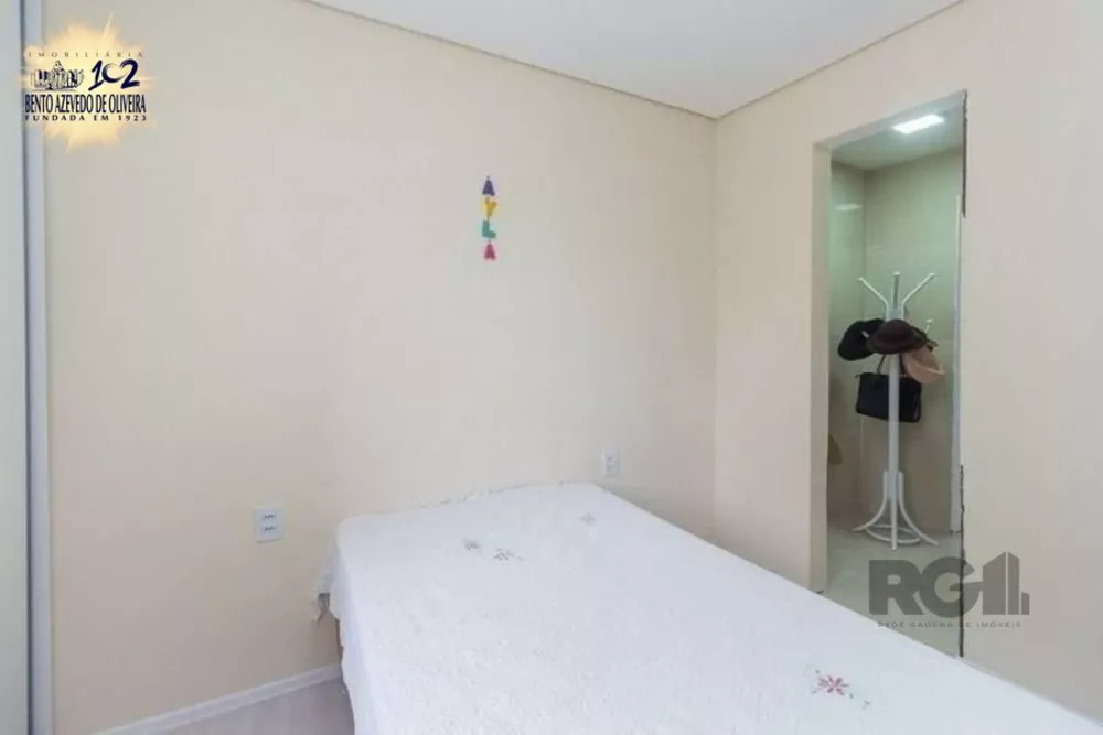 Casa, 4 quartos, 160 m² - Foto 3