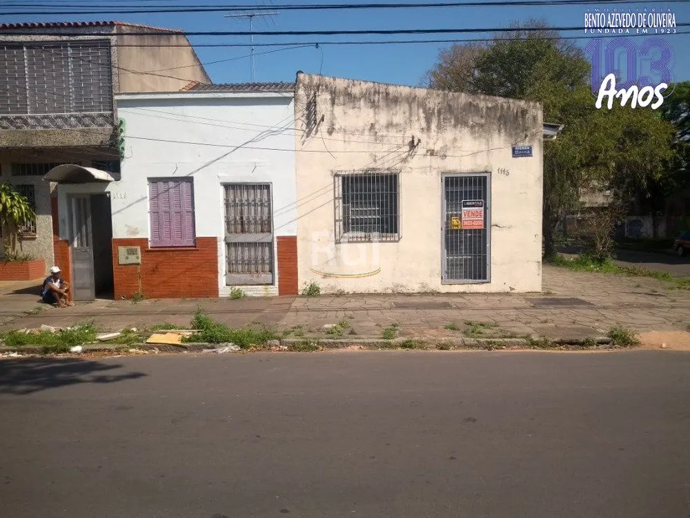 Depósito-Galpão, 181 m² - Foto 3