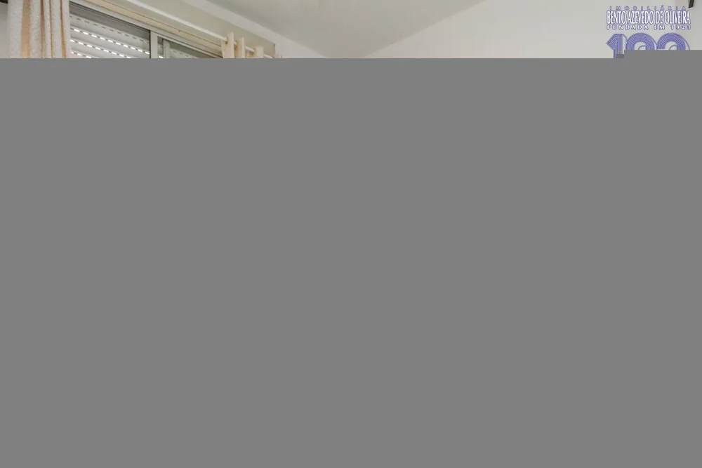Apartamento, 2 quartos, 57 m² - Foto 1