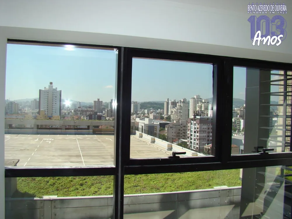 Sala-Conjunto, 37 m² - Foto 1