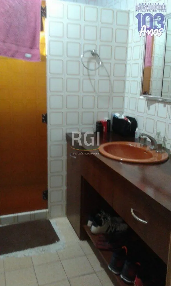 Sala-Conjunto, 37 m² - Foto 7