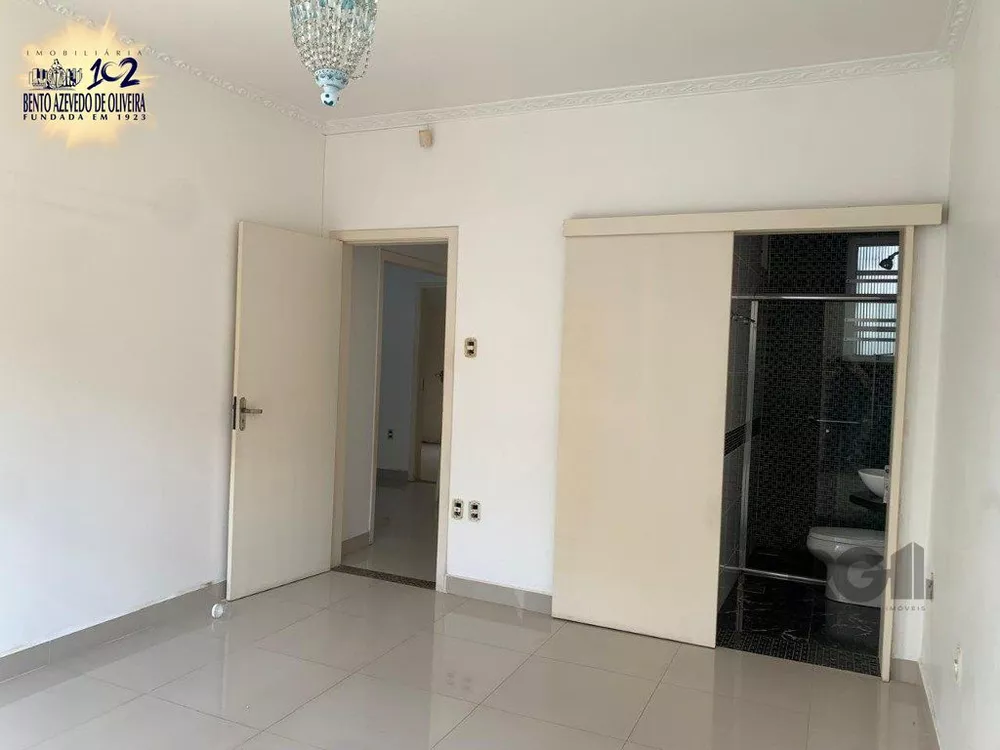 Apartamento, 3 quartos, 194 m² - Foto 6