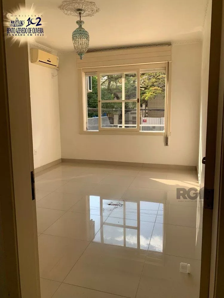 Apartamento, 3 quartos, 194 m² - Foto 4