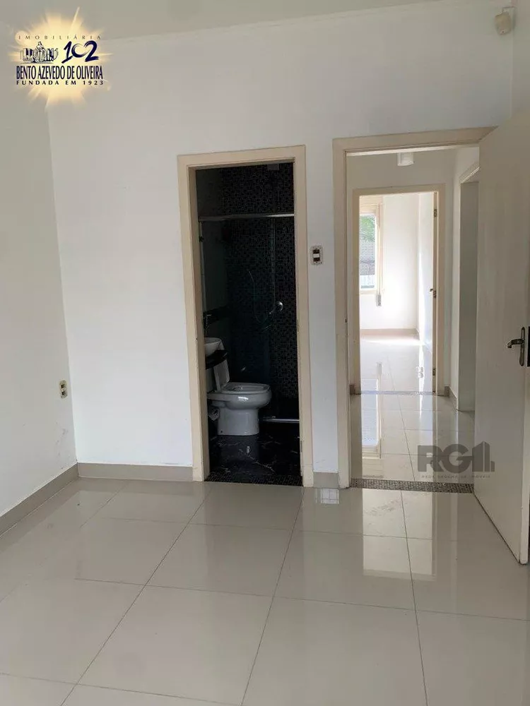 Apartamento, 3 quartos, 194 m² - Foto 3