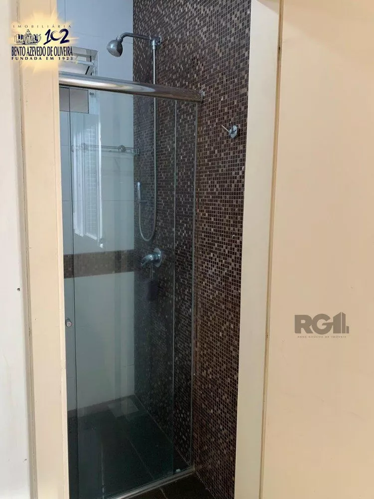Apartamento, 3 quartos, 194 m² - Foto 1
