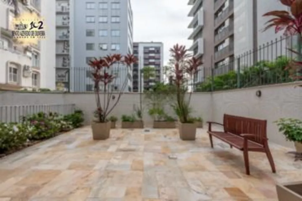 Cobertura, 4 quartos, 211 m² - Foto 7