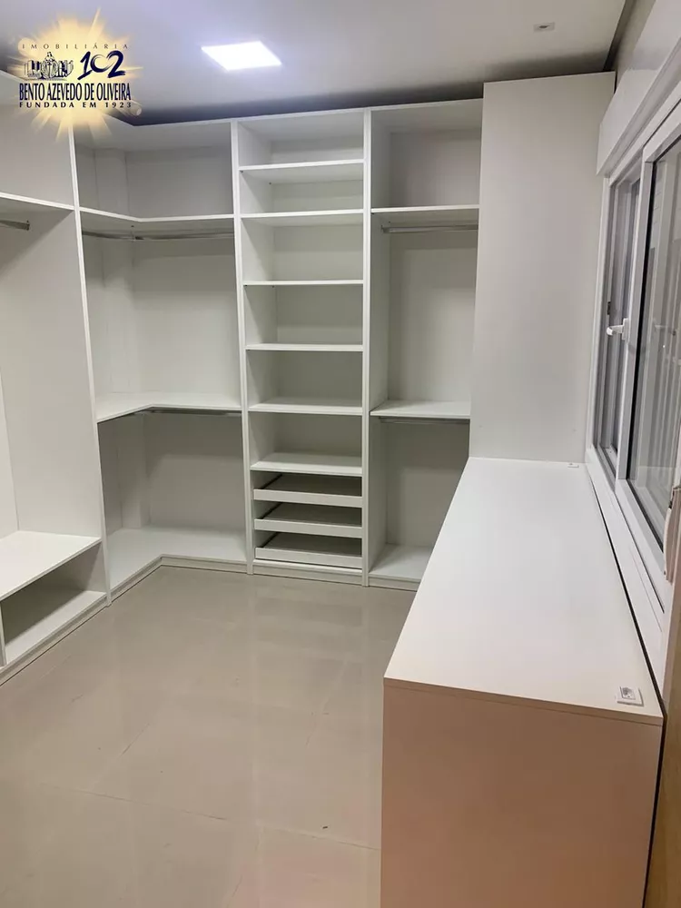 Apartamento, 2 quartos, 92 m² - Foto 4