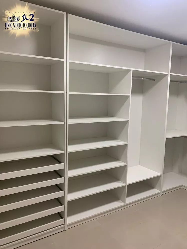 Apartamento, 2 quartos, 92 m² - Foto 7