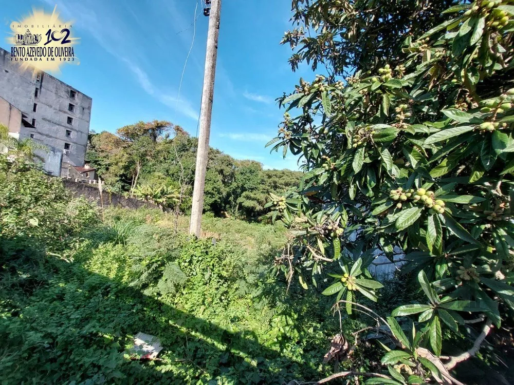 Terreno, 1360 m² - Foto 8