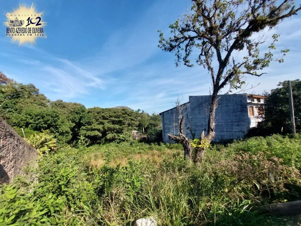 Terreno, 1360 m² - Foto 5