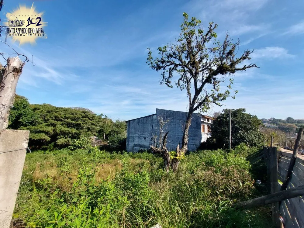 Terreno, 1360 m² - Foto 2