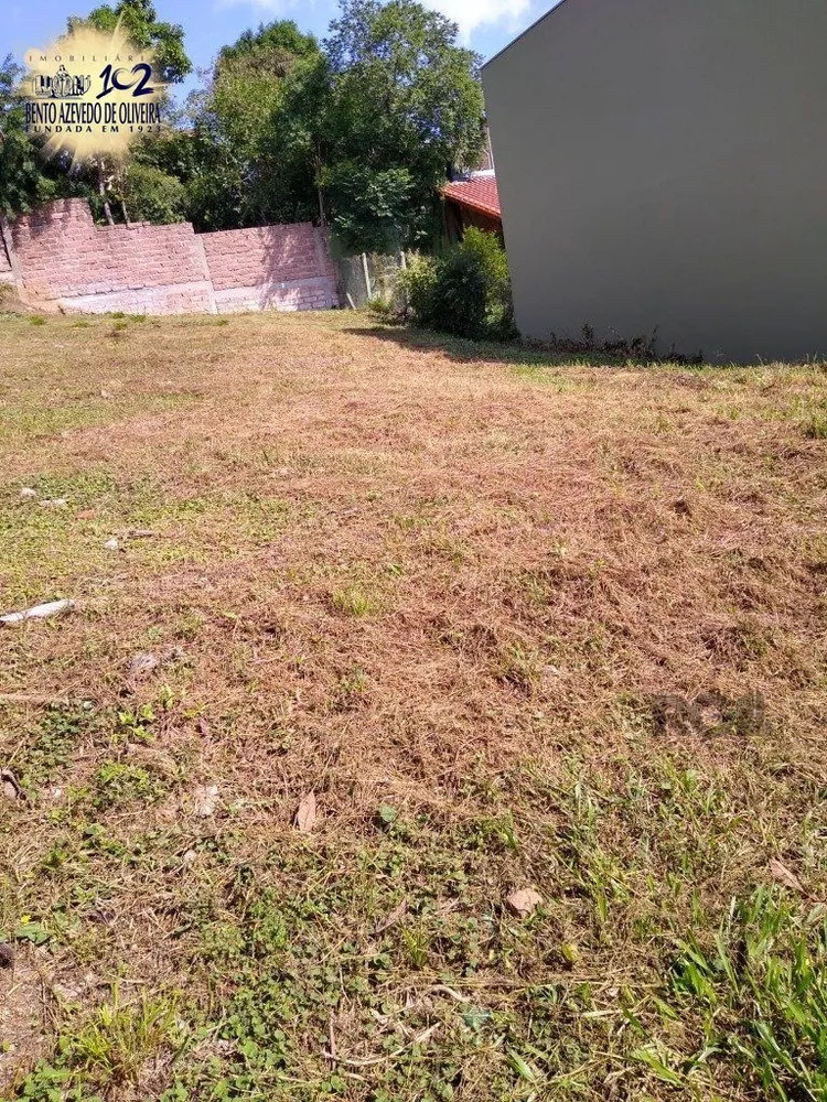 Terreno, 332 m² - Foto 5