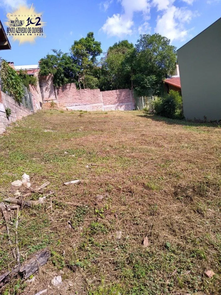 Terreno, 332 m² - Foto 8