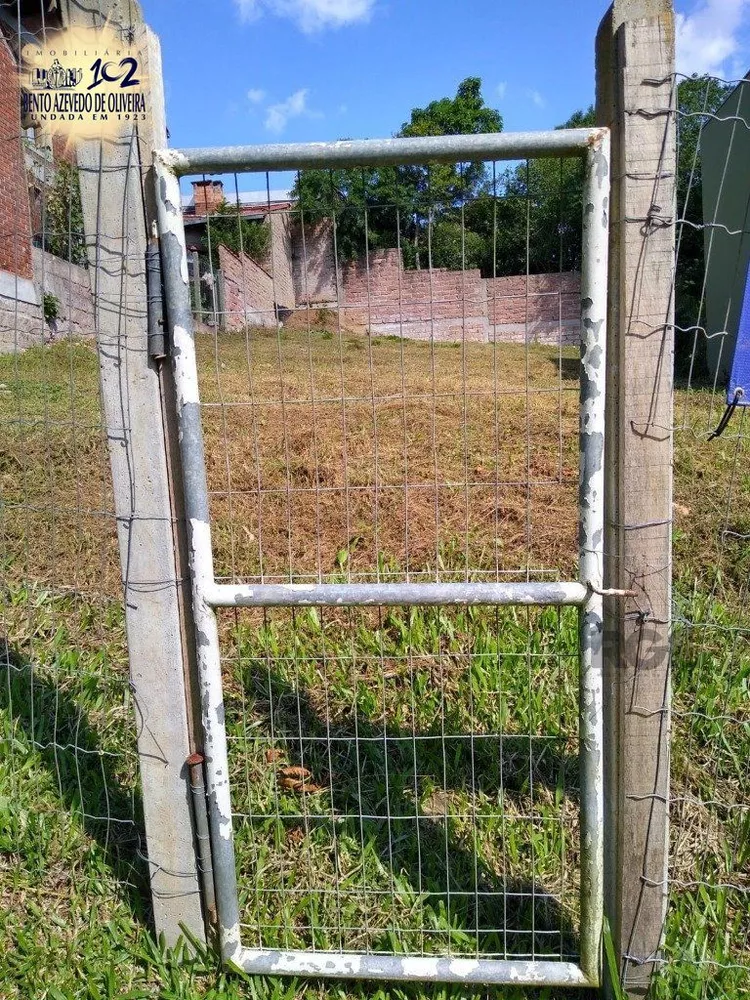 Terreno, 332 m² - Foto 6