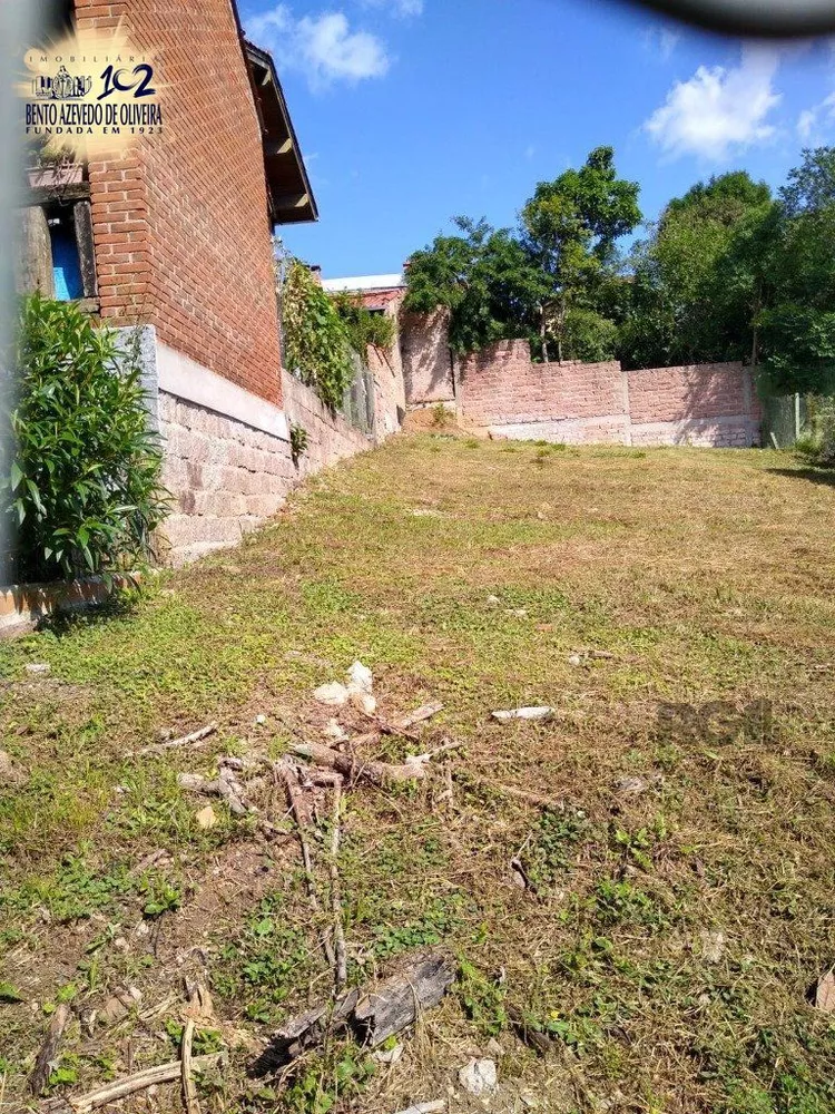 Terreno, 332 m² - Foto 3