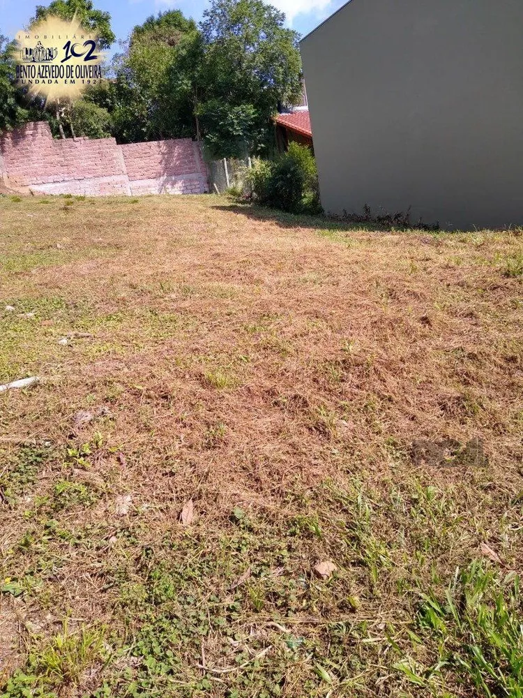 Terreno, 332 m² - Foto 4