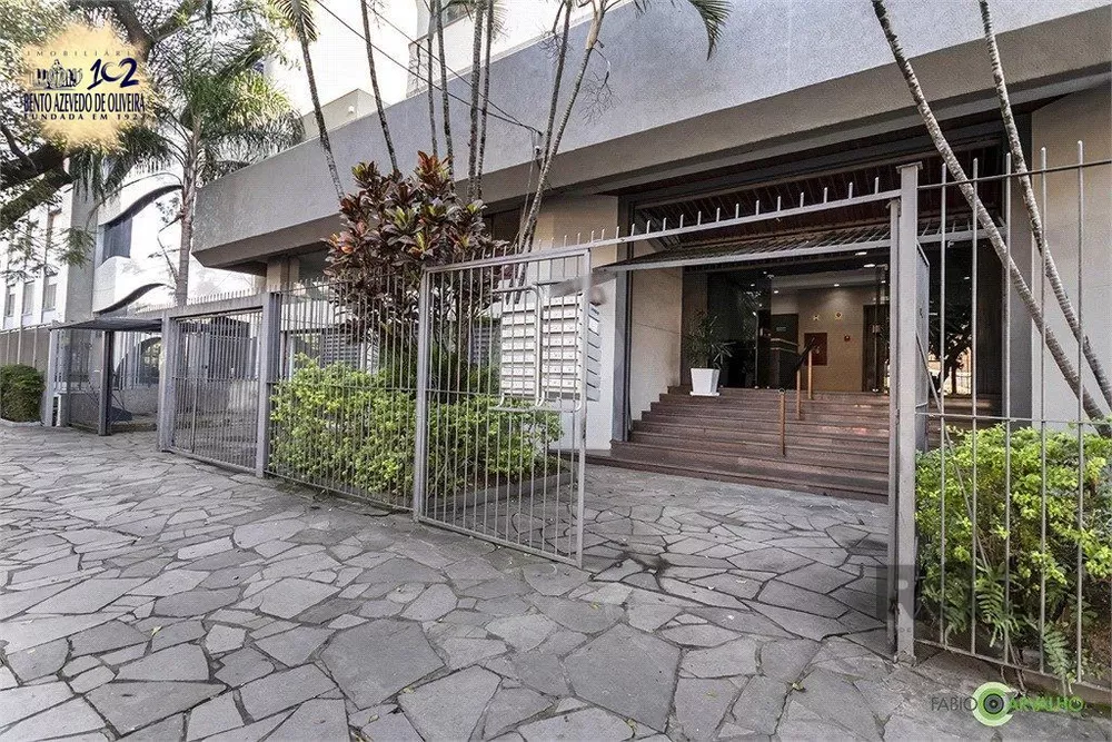 Loja-Salão, 68 m² - Foto 1