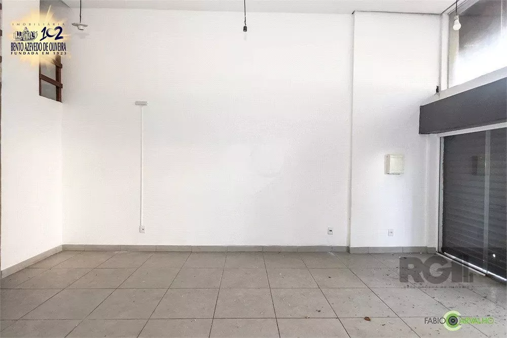 Loja-Salão, 68 m² - Foto 8