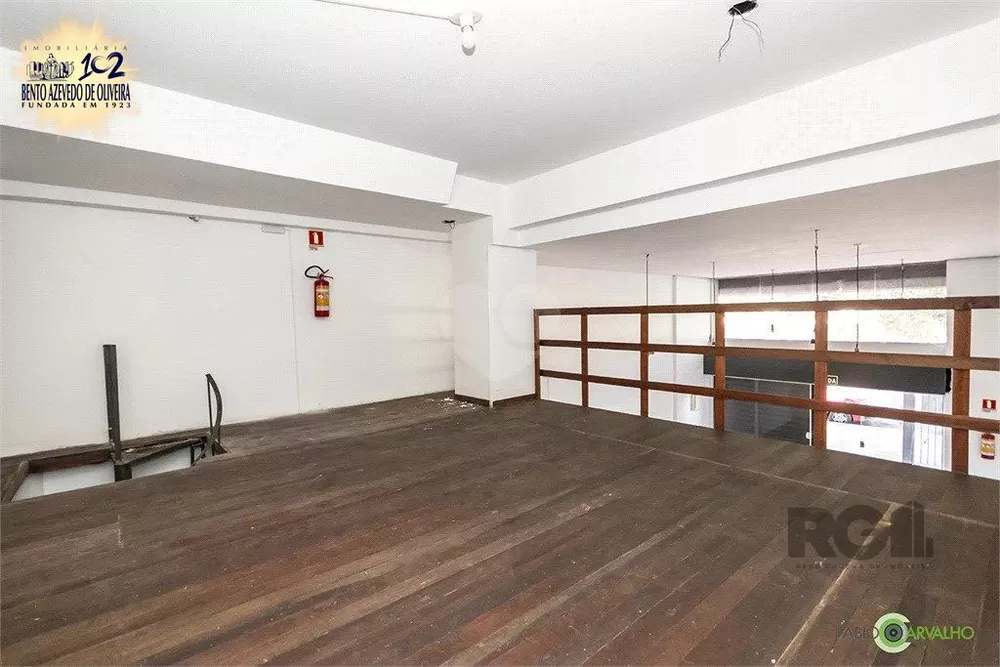 Loja-Salão, 68 m² - Foto 5