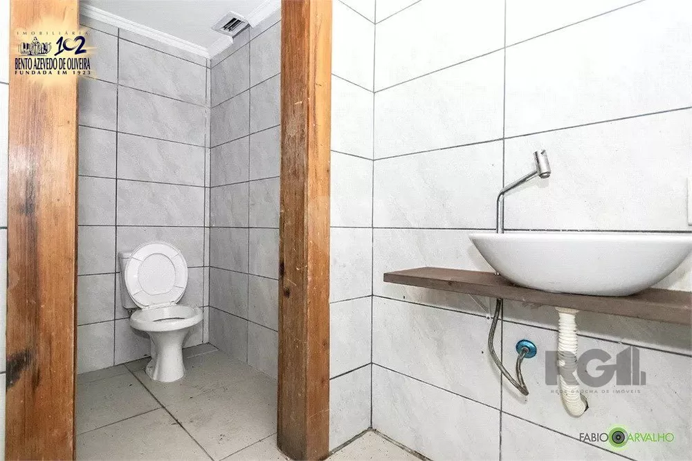Loja-Salão, 68 m² - Foto 6
