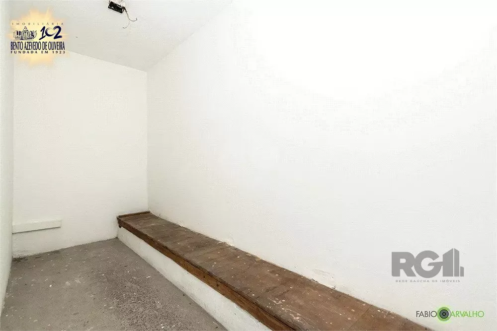 Loja-Salão, 68 m² - Foto 2