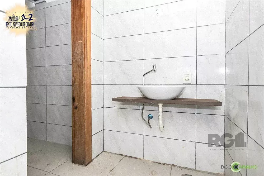 Loja-Salão, 68 m² - Foto 4