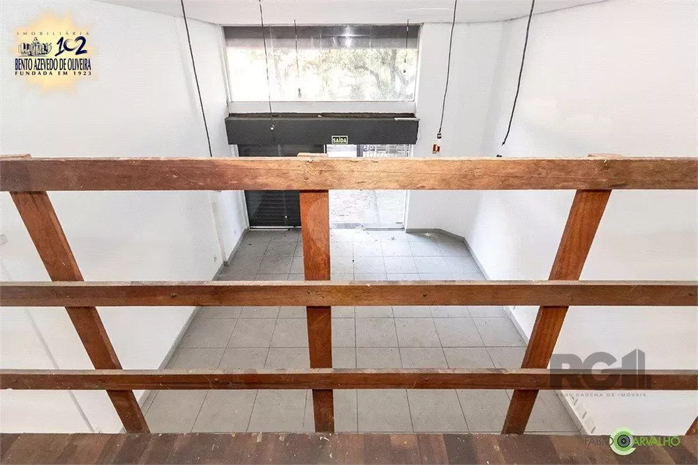 Loja-Salão, 68 m² - Foto 7