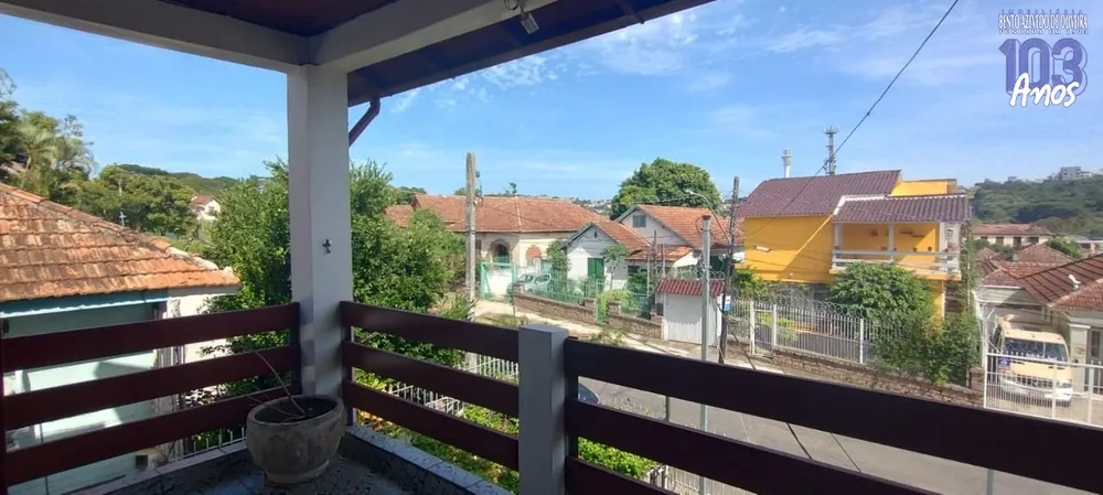 Casa, 5 quartos, 206 m² - Foto 5